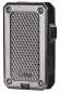Bild Vorschau: Colibri Rally gunmetal Feuerzeug Vorschaubild: Colibri Rally gunmetal Feuerzeug