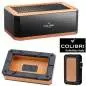 Vorschaubild: Colibri Rally Kollektion schwarz rosegold
