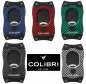 Vorschaubild: Colibri S-Cut II Carbon schwarz alle Farben