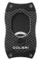 Vorschaubild: Colibri S-Cut II Carbon schwarz
