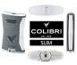 Vorschaubild: Colibri Slim alle Seiten