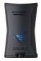 Vorschaubild: Colibri Slim schwarz-schwarz