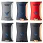 Vorschaubild: Colibri Slim alle Farben