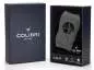 Vorschaubild: Colibri Diamond V-Cut Verpackung