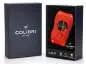 Vorschaubild: Colibri Diamond V-Cut Verpackung