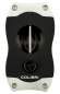 Vorschaubild: Colibri V-Cut schwarz-chrom