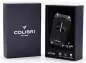 Vorschaubild: Colibri V-Cut Verpackung