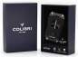 Vorschaubild: Colibri V-Cut Verpackung