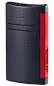Vorschaubild: S.T. Dupont MaxiJet schwarz rot