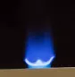 Vorschaubild: S.T. Dupont Feuerzeug Slim 7 Jet-Flamme
