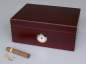 Vorschaubild: Angelo Humidor Rosenholz-Design