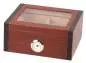 Mobile Preview: Humidor Humidor Cherry 2-Tone