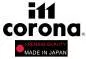 Vorschaubild: IM Corona - Made in Japan
