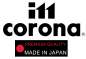 Vorschaubild: IM Corona - Made in Japan