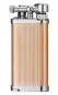 Bild Vorschau: IM Corona Old Boy Rose Gold Pfeifenfeuerzeug 64-3211RG Vorschaubild: IM Corona Old Boy Rose Gold Pfeifenfeuerzeug 64-3211RG