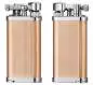 Bild Vorschau: IM Corona Old Boy Rose Gold Pfeifenfeuerzeug 64-3211RG Vorschaubild: IM Corona Old Boy Rose Gold Pfeifenfeuerzeug 64-3211RG