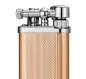 Bild Vorschau: IM Corona Old Boy Rose Gold Pfeifenfeuerzeug 64-3211RG Front Vorschaubild: IM Corona Old Boy Rose Gold Pfeifenfeuerzeug 64-3211RG Front