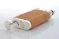 Bild Vorschau: IM Corona Old Boy 64-4002 liegend Vorschaubild: IM Corona Old Boy 64-4002 liegend