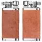 Bild Vorschau: IM Corona Old Boy 64-4003 vorne hinten Vorschaubild: IM Corona Old Boy 64-4003 vorne hinten