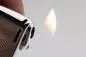 Bild Vorschau: IM Corona Pipemaster 33-3207 Flamme Vorschaubild: IM Corona Pipemaster 33-3207 Flamme
