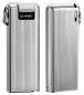 Bild Vorschau: IM Corona Pipemaster 33-3207 vorne hinten Vorschaubild: IM Corona Pipemaster 33-3207 vorne hinten