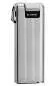 Bild Vorschau: IM Corona Pipemaster 33-3207 Vorschaubild: IM Corona Pipemaster 33-3207
