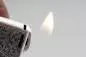 Bild Vorschau: IM Corona Pipemaster 33-7525 Flamme Vorschaubild: IM Corona Pipemaster 33-7525 Flamme