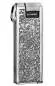 Bild Vorschau: IM Corona Pipemaster 33-7525 Pfeifenfeuerzeug Zinn Ornamente Vorschaubild: IM Corona Pipemaster 33-7525 Pfeifenfeuerzeug Zinn Ornamente