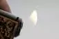 Bild Vorschau: IM Corona Pipemaster 33-9535 Flamme Vorschaubild: IM Corona Pipemaster 33-9535 Flamme
