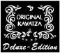 Vorschaubild: Kavatza Deluxe Edition