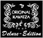 Vorschaubild: Kavatza Deluxe Edition