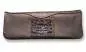 Bild Vorschau: Kavatza Cannaboy MP 16 Leder braun Mini Joint Tabaktasche Drehertasche Vorschaubild: Kavatza Cannaboy MP 16 Leder braun Mini Joint Tabaktasche Drehertasche