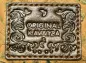 Bild Vorschau: Kavatza Atlantia PC 31 Korkhaut Joint Tabaktasche Drehertasche Vorschaubild: Kavatza Atlantia PC 31 Korkhaut Joint Tabaktasche Drehertasche