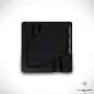 Vorschaubild: Les Fines Lames DYAD Black Obsidian Banner 2
