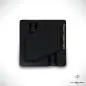 Vorschaubild: Les Fines Lames DYAD Black Obsidian Banner 2