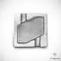 Vorschaubild: Les Fines Lames DYAD RAW Aluminum Banner 2