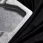 Vorschaubild: Les Fines Lames DYAD RAW Aluminum Beschriftung