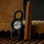 Vorschaubild: Lames La Guillotine Rotor Black Szene