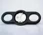 Vorschaubild: Lames La Guillotine Rotor Black stehend