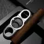 Vorschaubild: Lames La Guillotine Rotor Chrome Szene