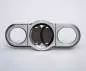 Vorschaubild: Lames La Guillotine Rotor Chrome stehend