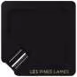 Vorschaubild: Les Fines Lames MONAD Black Obsidian Zigarrenascher