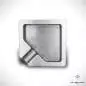 Vorschaubild: Lames MONAD RAW Aluminum Zigarrenascher Banner 2