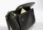 Vorschaubild: Martin Wess Pfeifentasche 114 P 15-4 Vordertasche
