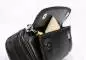 Vorschaubild: Martin Wess Pfeifentasche 114 P 9-2 Vordertasche
