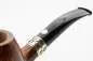 Vorschaubild: Mastro de Paja Rococo Contrast 1 Half-Bent Apple - Detailansicht