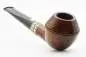 Vorschaubild: Mastro de Paja Rococo Contrast 3 Straight Rhodesian - Frontansicht
