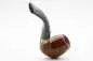 Vorschaubild: Mastro de Paja Rococo Contrast 5 Bent Classic - Profilansicht