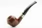 Vorschaubild: Mastro de Paja Rococo Contrast 6 Half-Bent Rhodesian - Seitenansicht