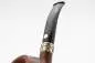 Vorschaubild: Mastro de Paja Rococo Contrast 6 Half-Bent Rhodesian - Detailansicht